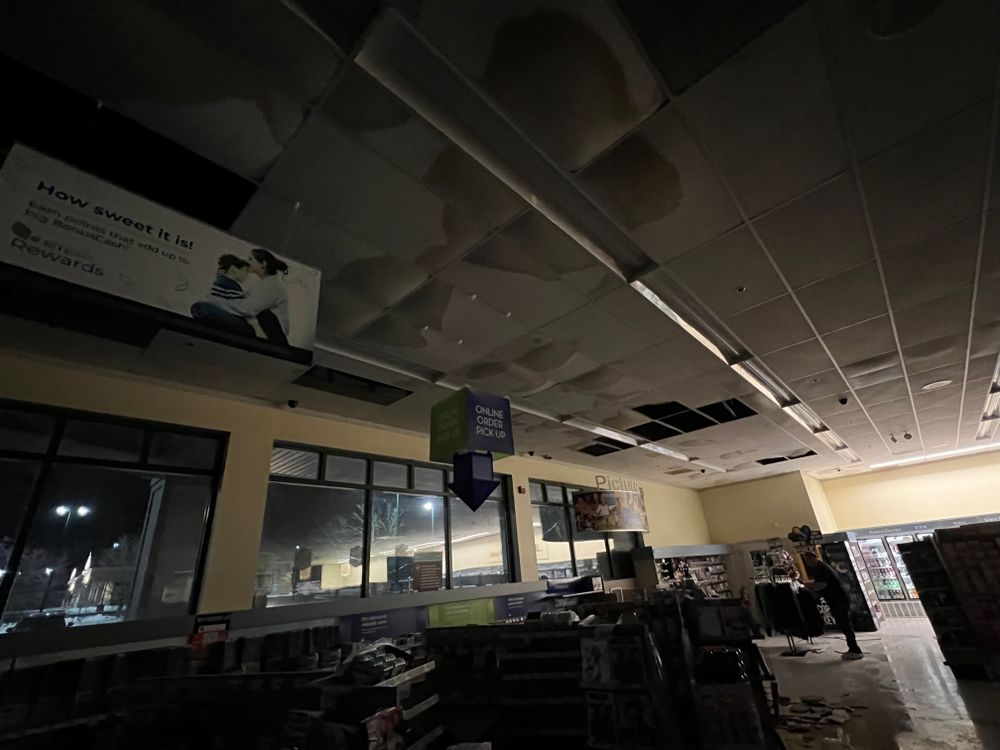 All Photos for Stephen Logue Electric in Billerica, MA