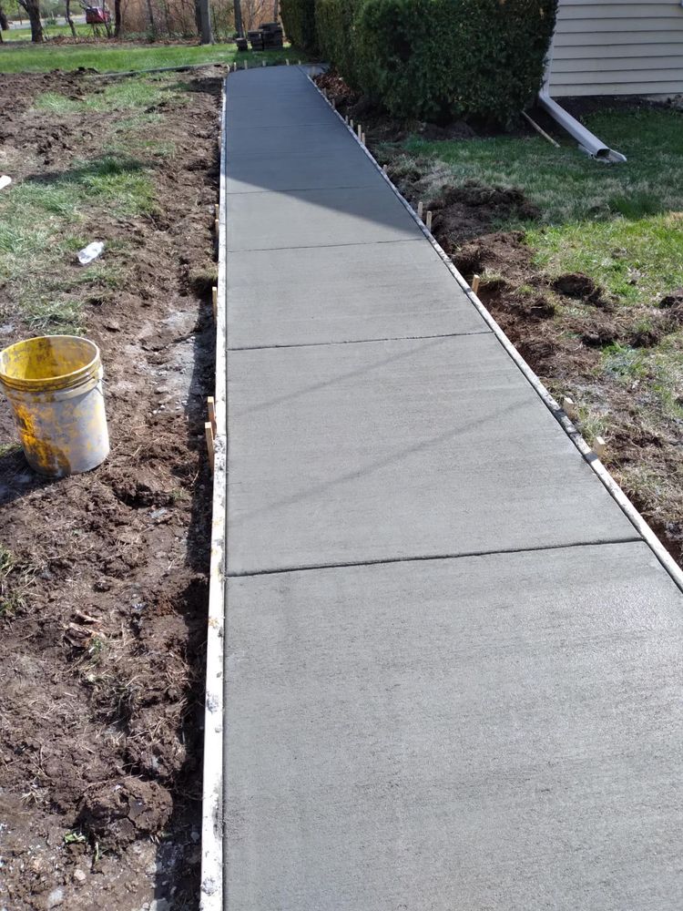 Our Work for Hop-2-It in Topeka, KS