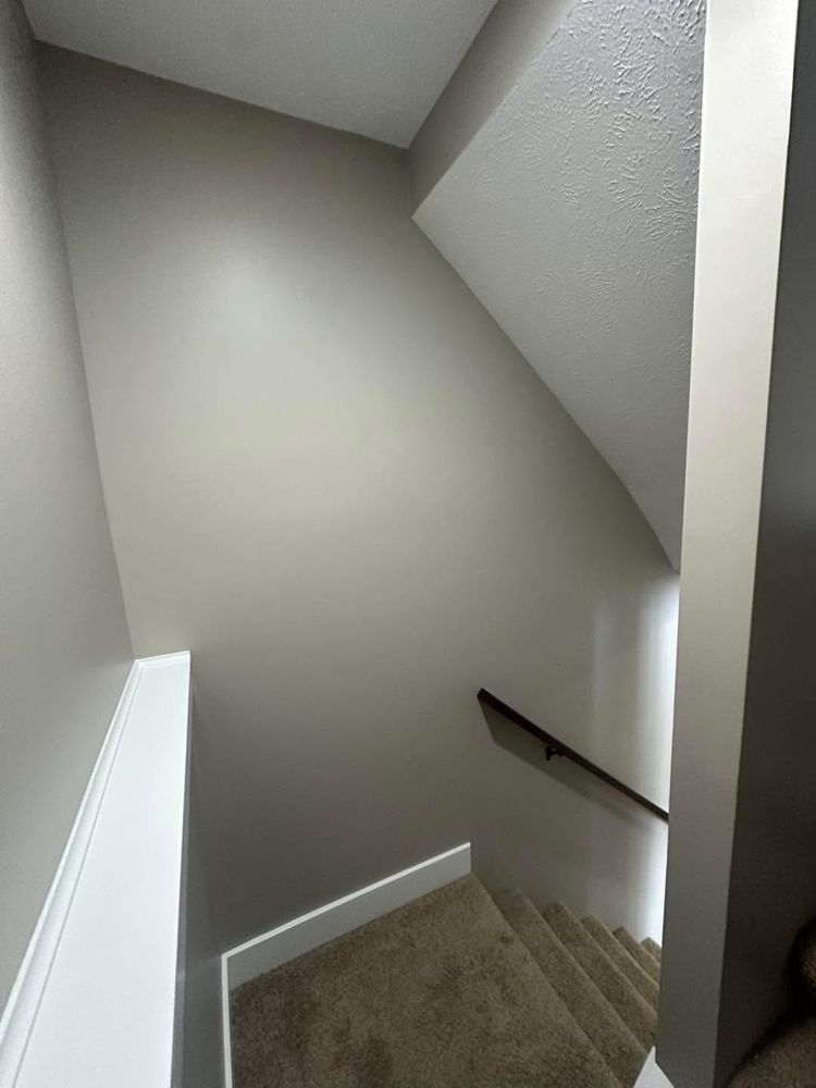 All Photos for Matt Meranda Painting in Grand Rapids, MI