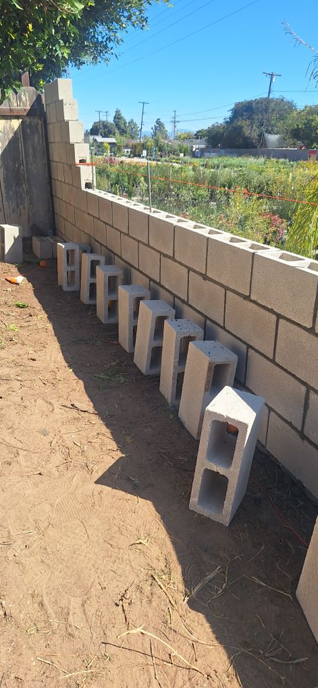 All Photos for Complete Concrete in Torrance, CA