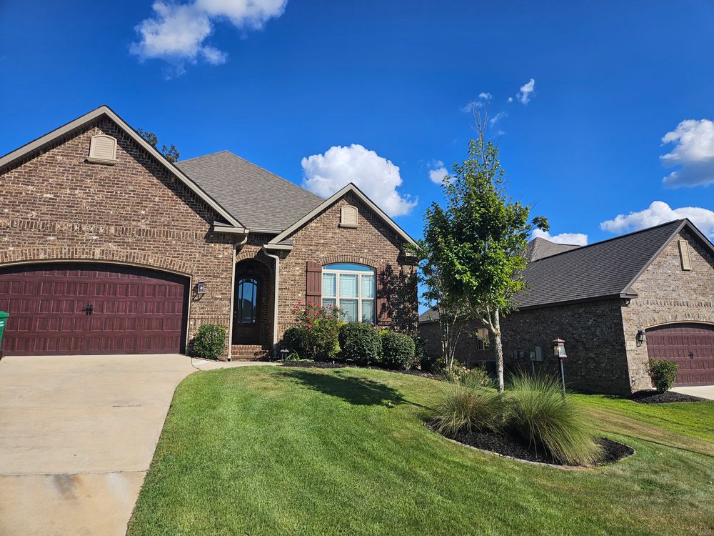 All Photos for Zepeda's Mowing in Fort Valley, GA