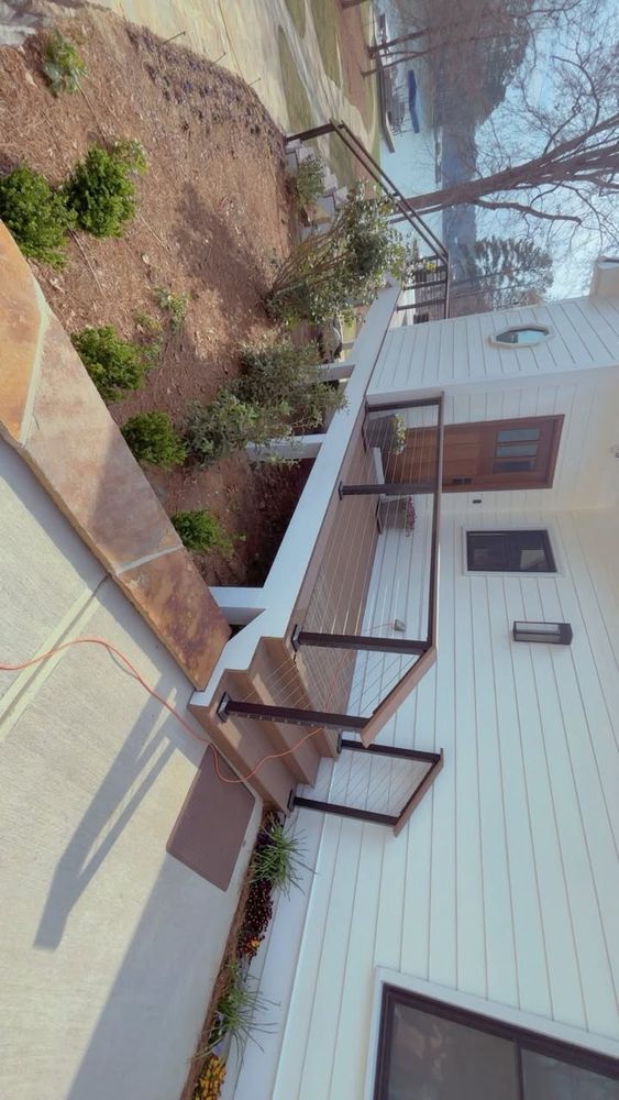 All Photos for CSC Carpentry LLC in Alpharetta, GA