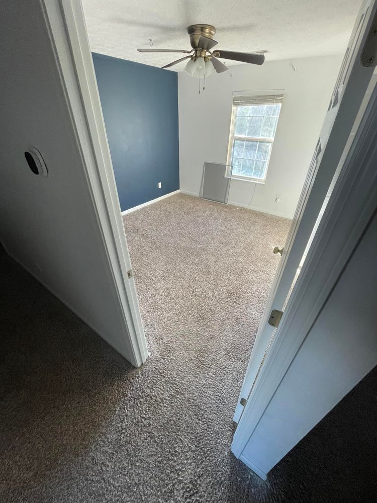 All Photos for TM Flooring and More in Knoxville, TN
