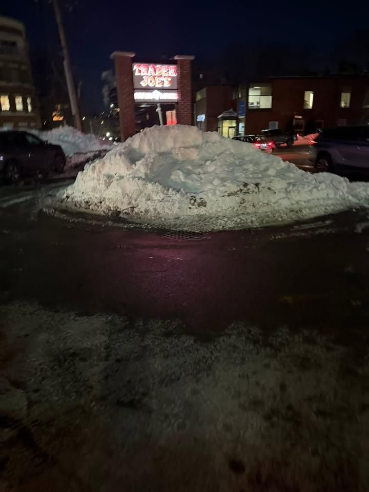 All Photos for LCP Property Management  in Windham, NH