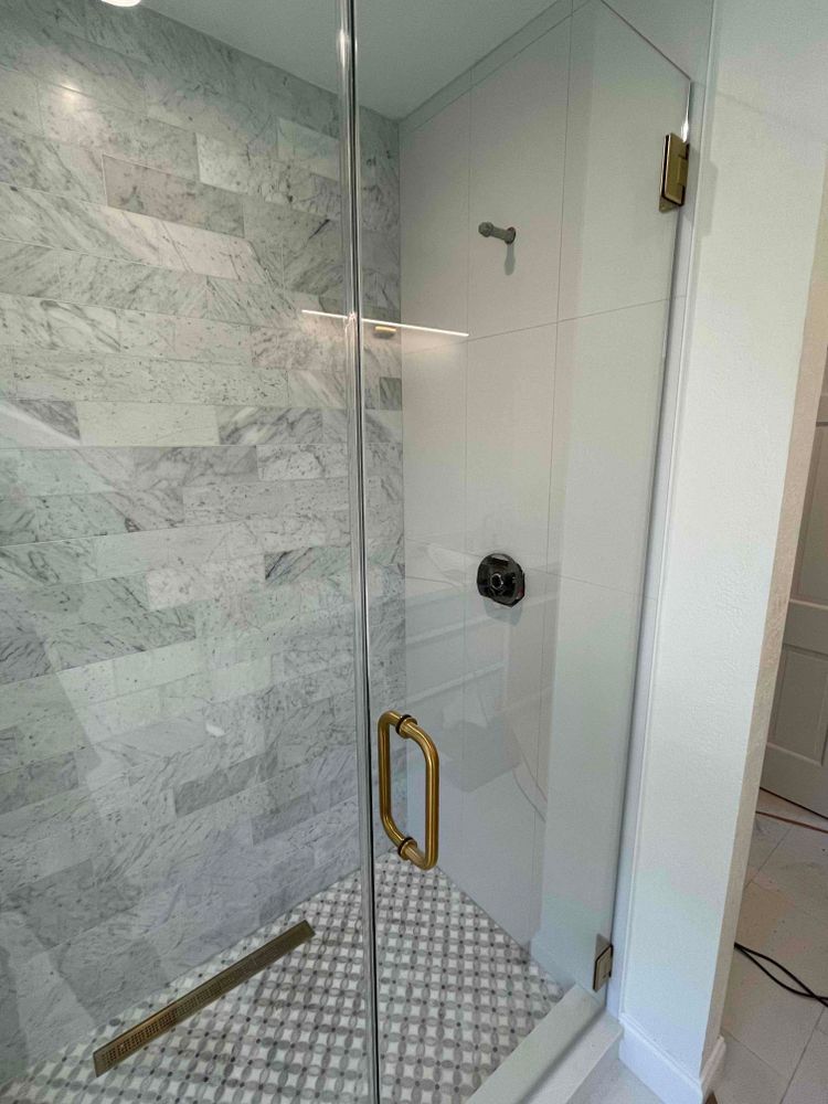 Water & Plumbing for AAA Home Services Chimney & Dryer Vent Cleaning, Aaron's Plumbing in San Antonio, TX
