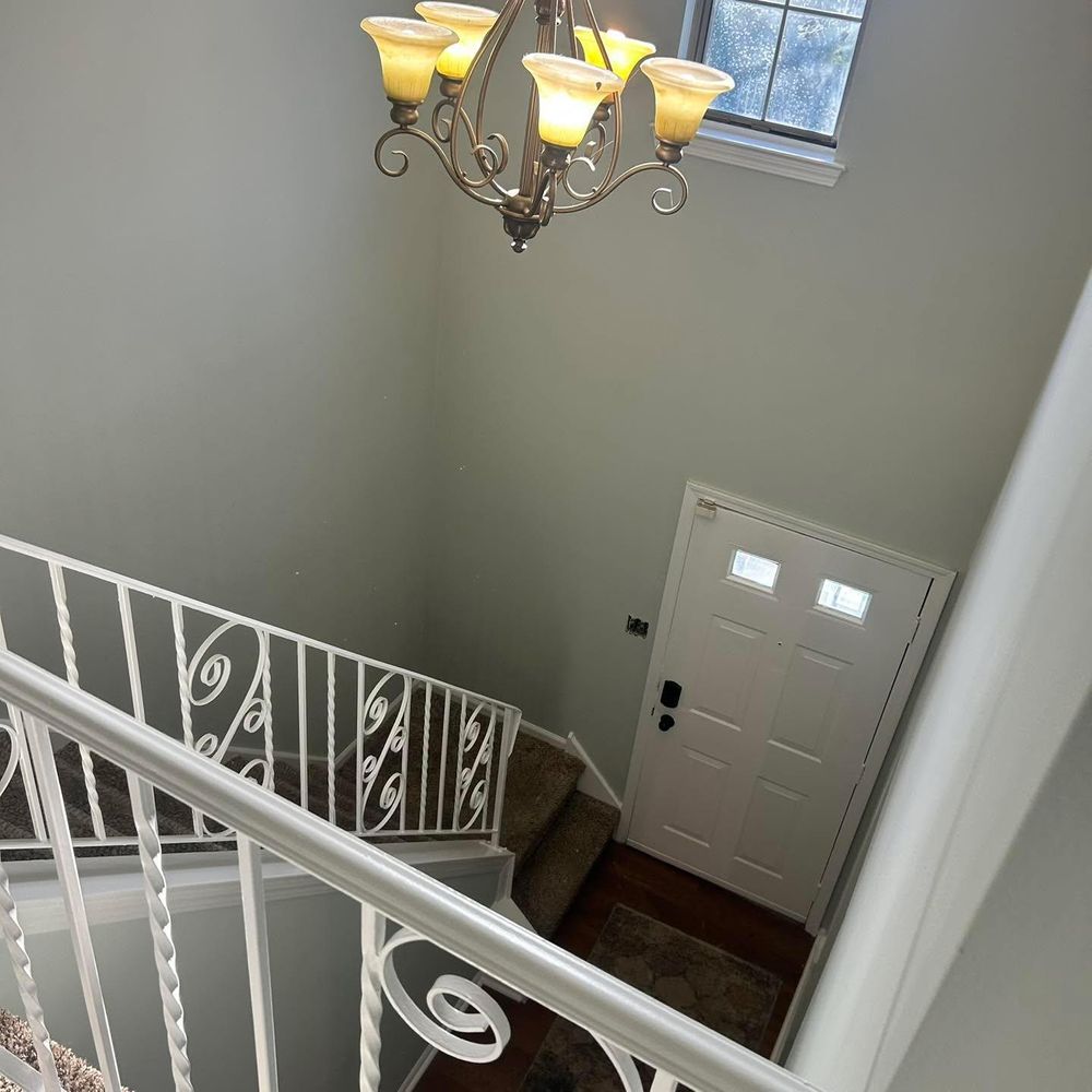 All Photos for MHC Painting in Bucks County,  PA