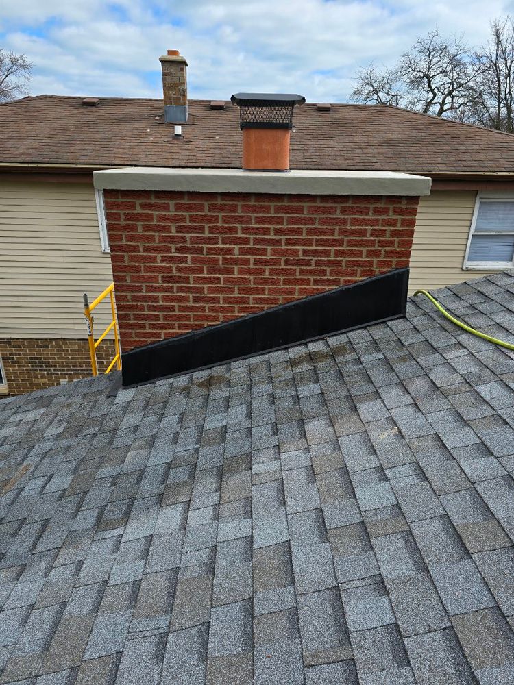 All Photos for JM Restoration LLC. in South Milwaukee, WI