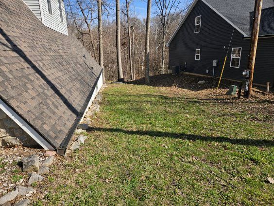 All Photos for Stafford.Works in Brownsburg, IN