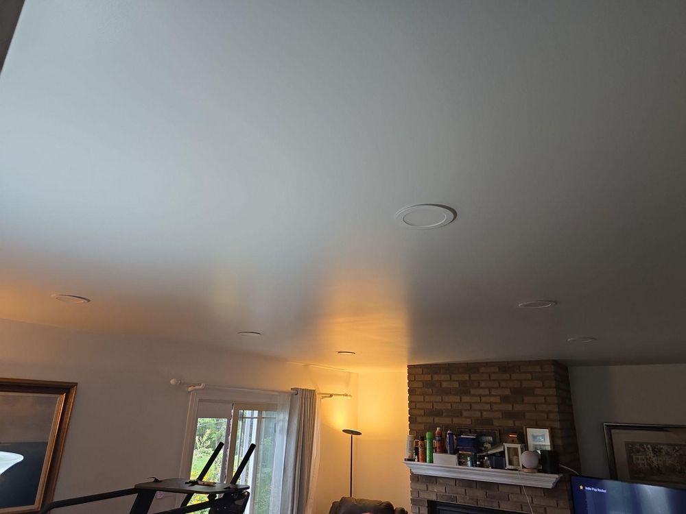 All Photos for Grunt Electric in Bensenville, IL