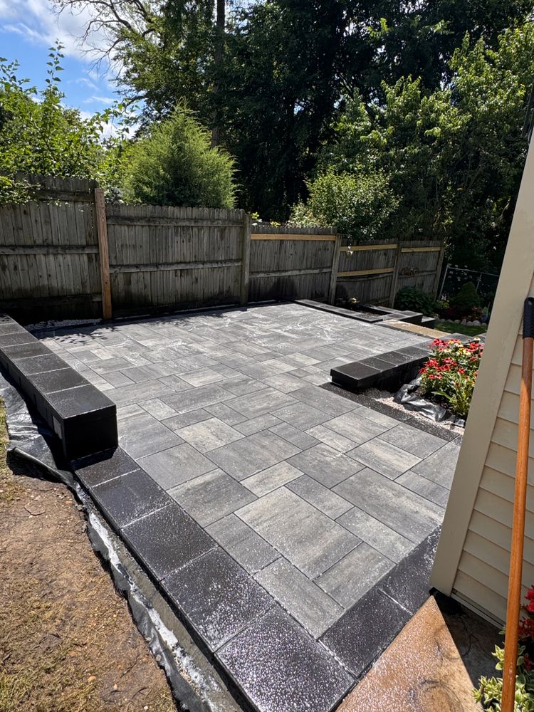 All Photos for H&L Lawn Care LLC in Twin Lakes, WI