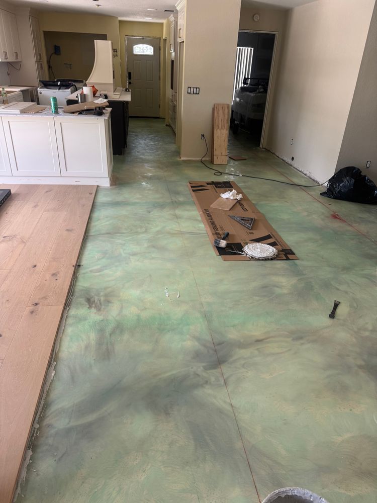 All Photos for Spirit Enterprise Construction LLC in Tampa Bay, FL