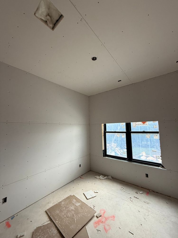 All Photos for Pegasus Custom Homes & Renovations in Spring Branch, TX