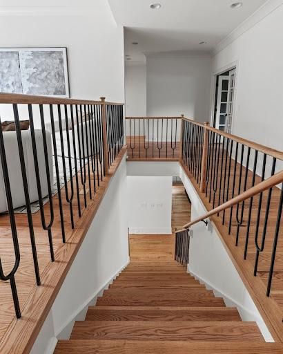 All Photos for Quality Trim NC in Raleigh, NC