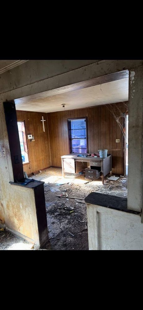 All Photos for Homescapes Construction LLC in Cleveland, TN