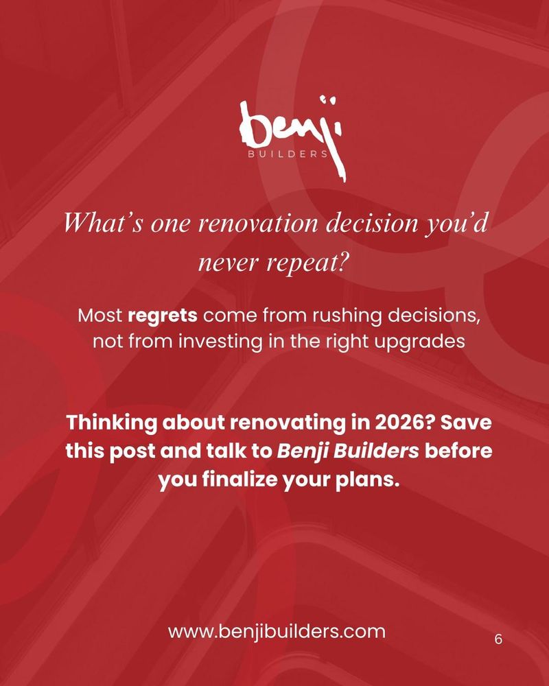 All Photos for Benji Builders in Los Angeles, CA