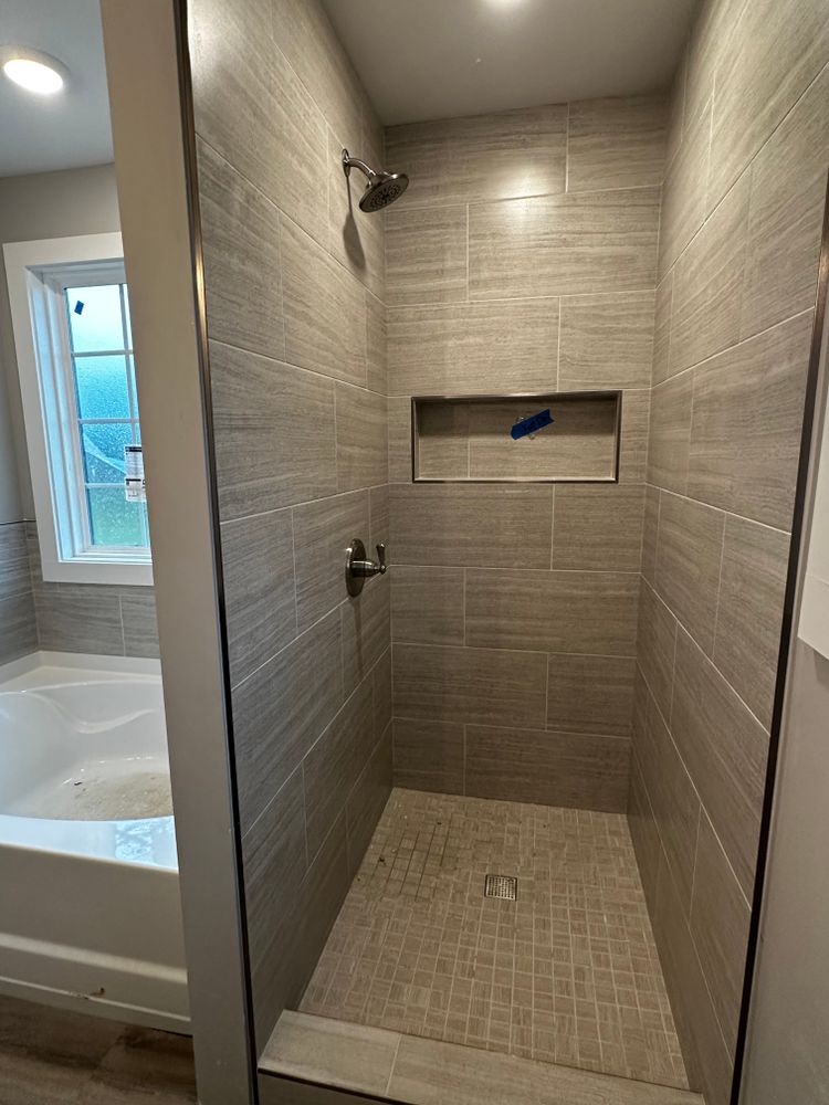 All Photos for Dirty Bird Plumbing in Clarksville, TN