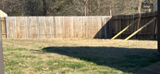 All Photos for Creative Rock Works, LLC in Bella Vista, AR
