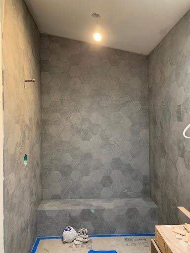 All Photos for VAIL Custom Floors in Vail, CO