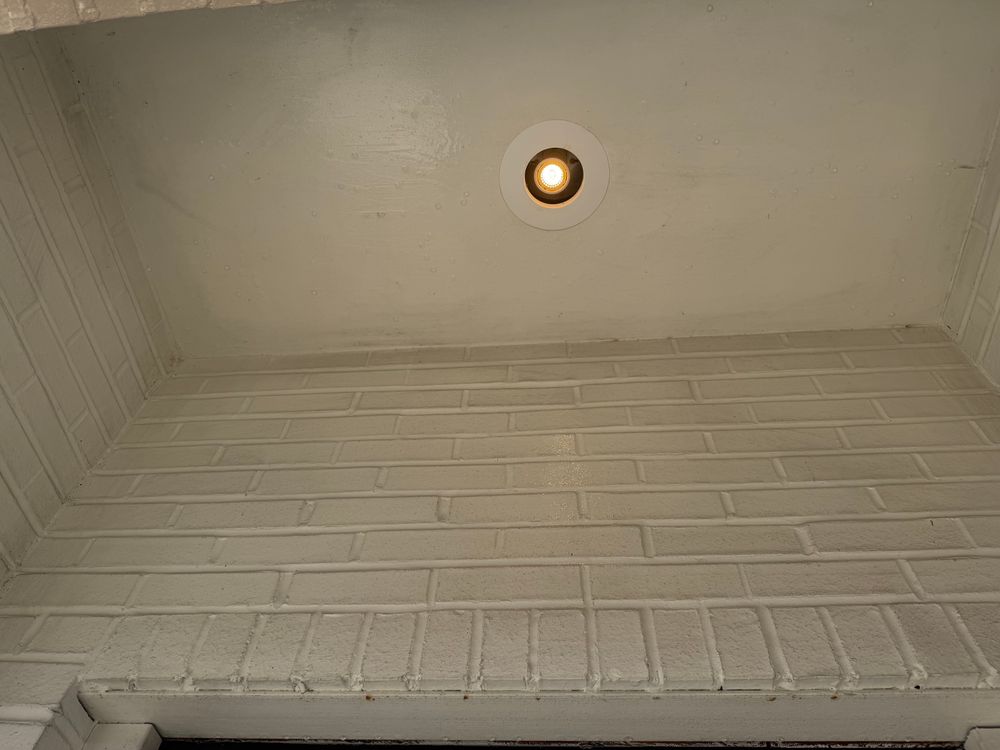 All Photos for Blast Brothers Pressure/Soft Wash LLC in Covington, VA