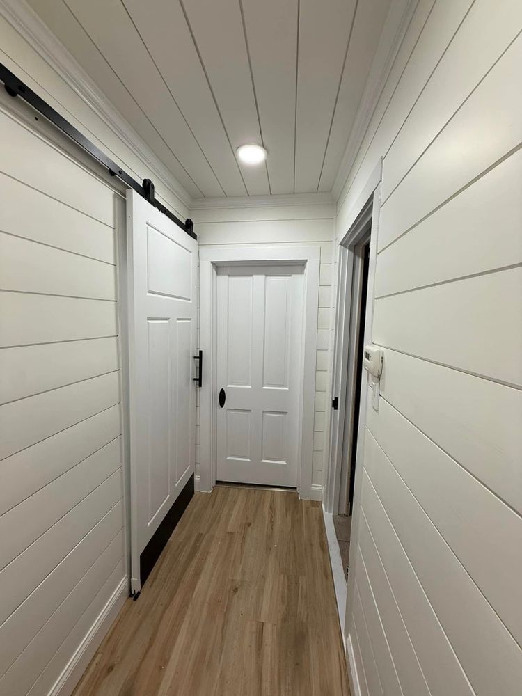 All Photos for SDM Construction LLC in Lawrence, KS