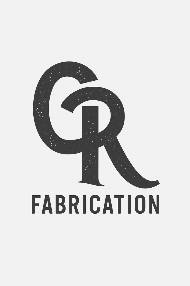 CR Fabrication team in Royse City, TX - people or person