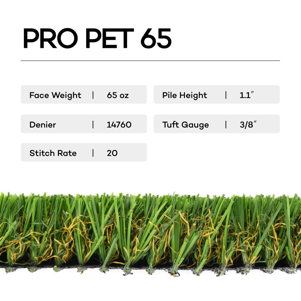 All Photos for Keep It Green Turf LLC in Calhoun, GA