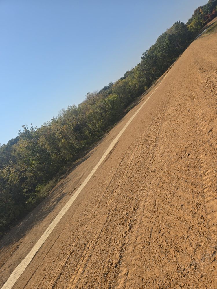 All Photos for Contemporary Landscape in St. Louis, MO