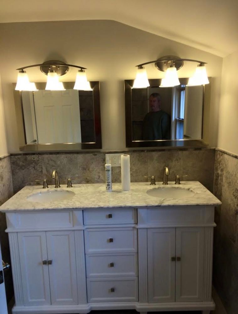 All Photos for Blue Collar Contracting in Barnegat, NJ