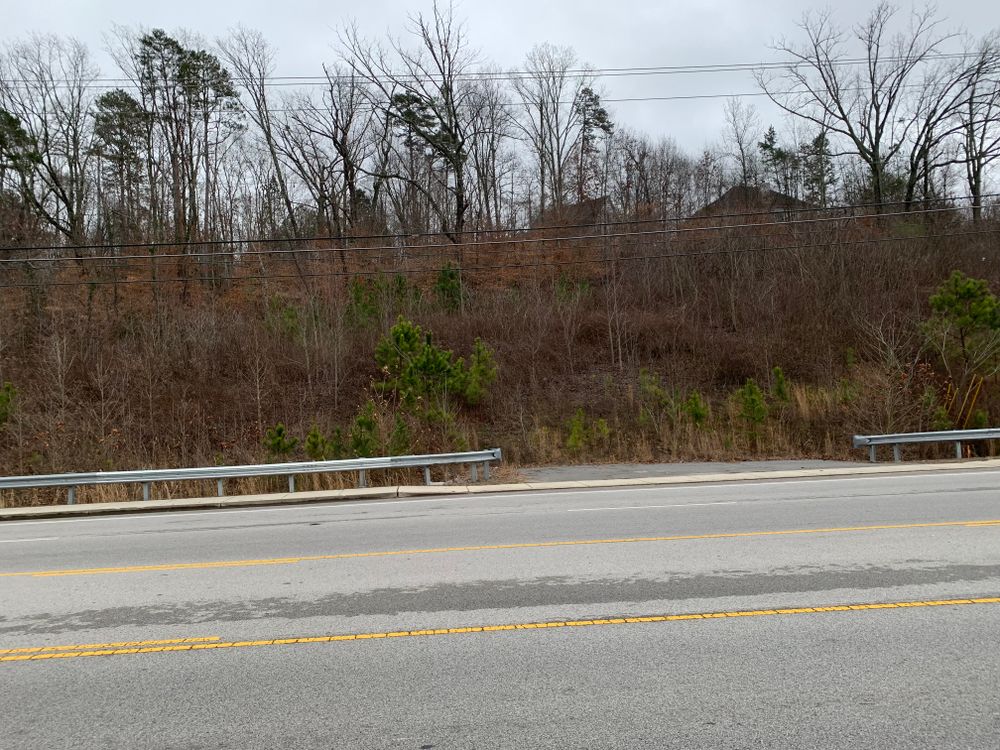 All Photos for J.P Landscaping and excavation in Chattanooga, TN