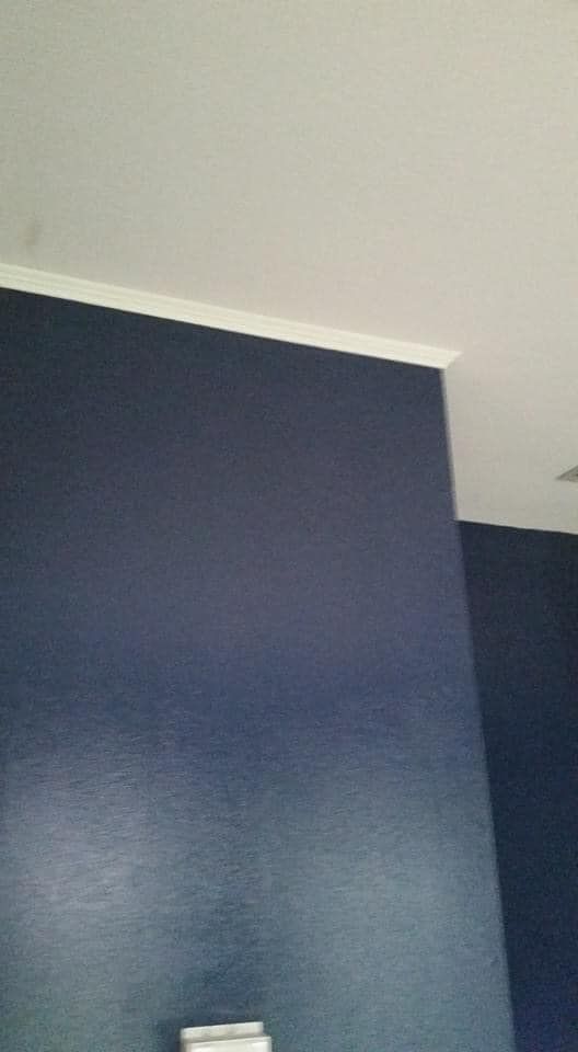 Walker Painting & Drywall Specialist team in Baton Rogue, LA - people or person