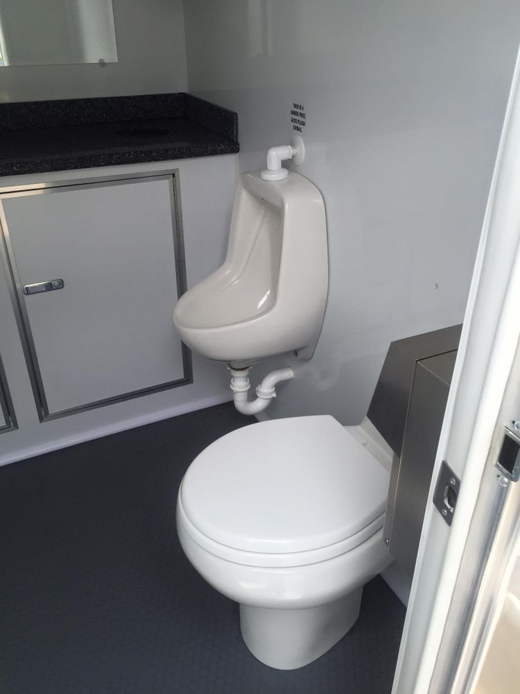 All Photos for Drano's Site Services in Chester, SC