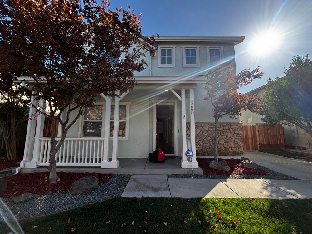 All Photos for Lira Home Inspections in Concord, CA