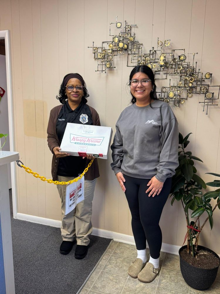 All Photos for ALFA Roofing Solutions in Tattnall County, GA