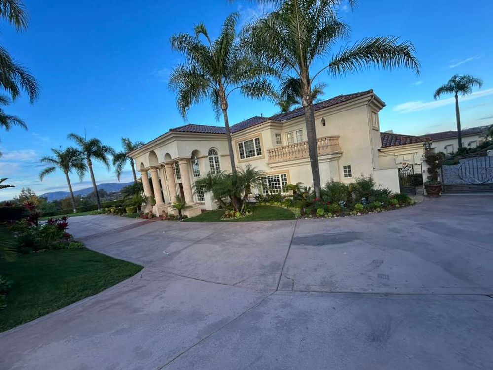 All Photos for Amazing View Services in San Diego, CA