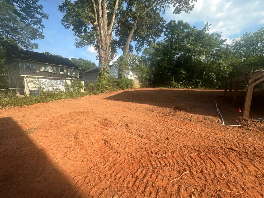 All Photos for Nova BuildCon LLC in Lilburn, GA