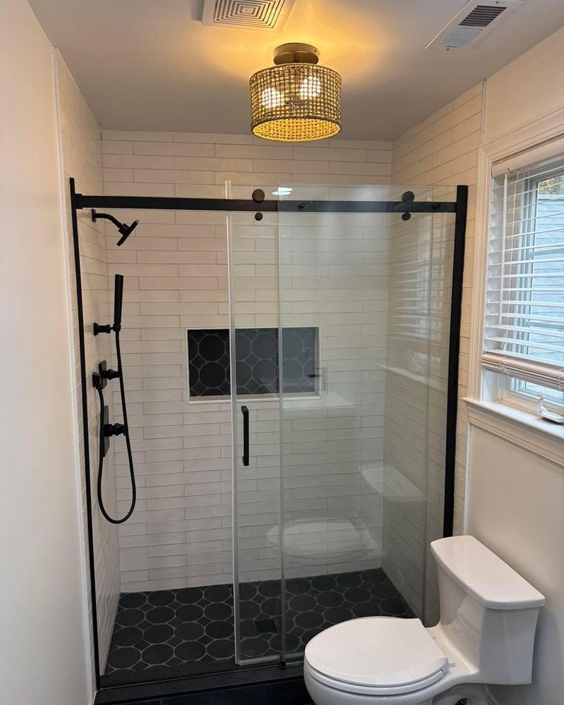 All Photos for J Home Solutions in Fredericksburg, VA