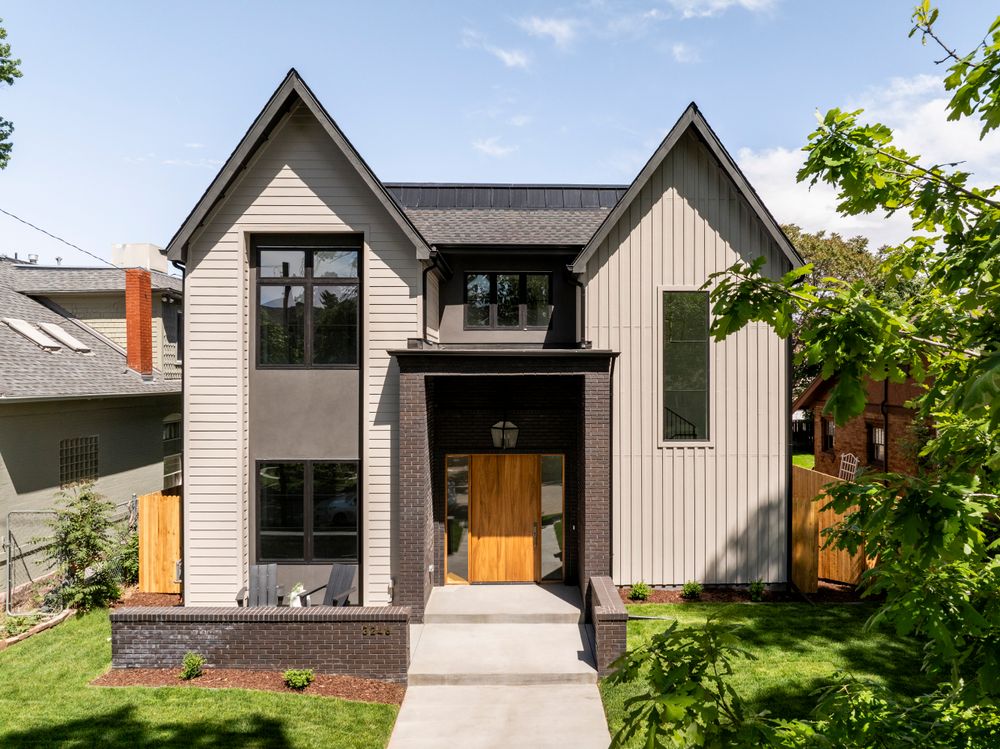 All Photos for Radiant Homes LLC in Fort Collins, CO