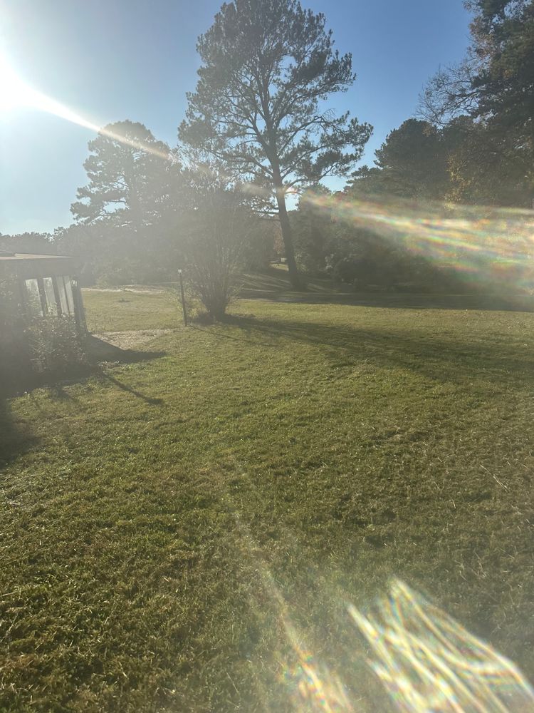 All Photos for J.P Landscaping and excavation in Chattanooga, TN