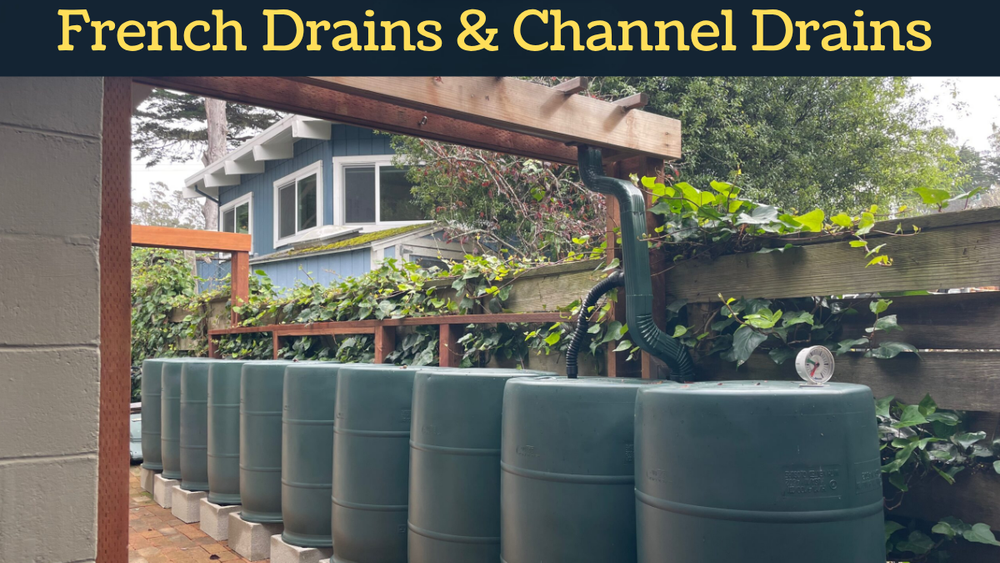 All Photos for Texas Estate Construction in West University Place, TX