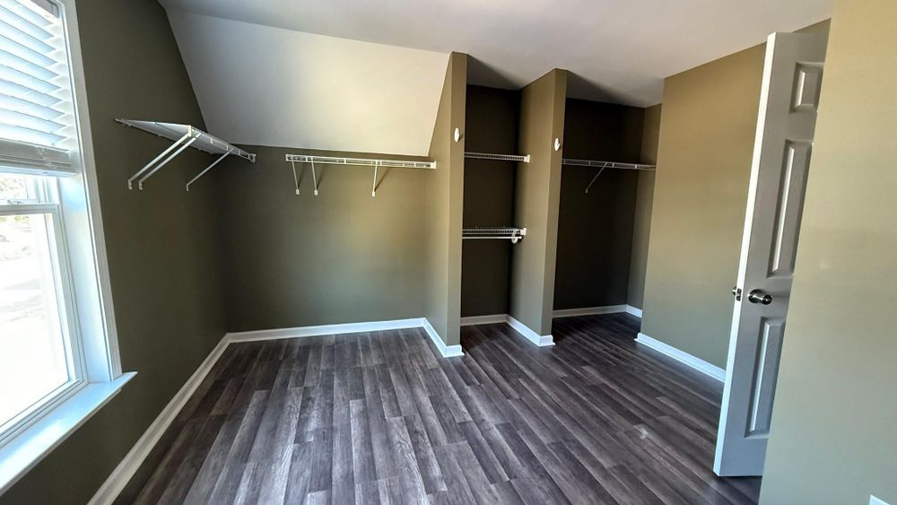 All Photos for J&K Home improvement in Fayetteville, NC