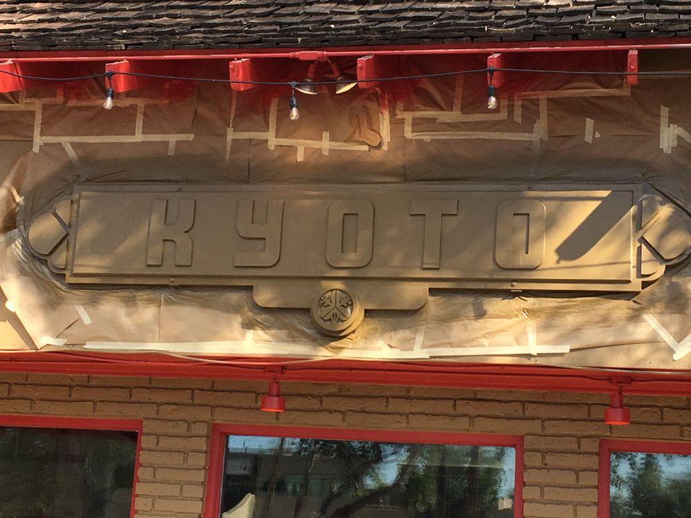 All Photos for Classic Shades Painting Water Damage & Restoration LLC in Mesa, AZ