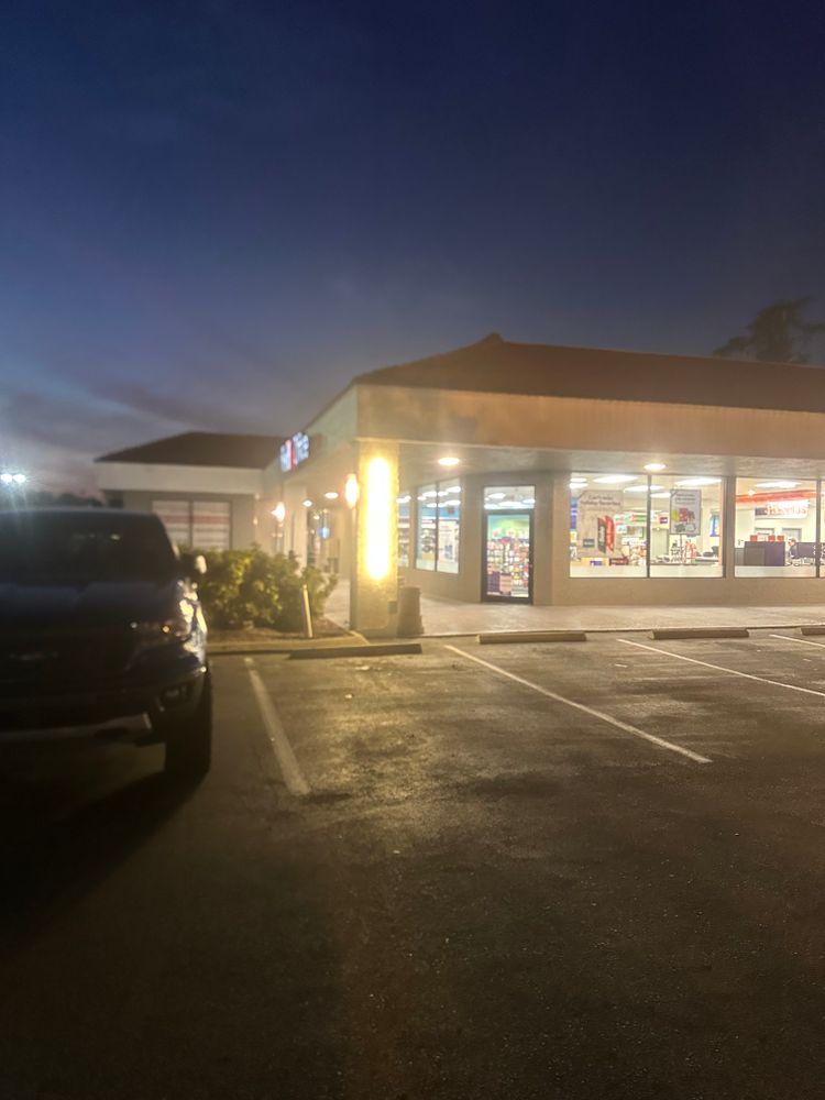 All Photos for Mastermind Electrical in Sun City Center, FL