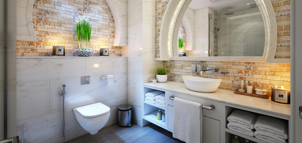 All Photos for Texas Estate Construction in West University Place, TX