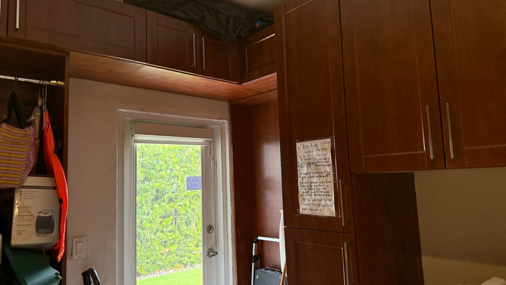 All Photos for Surplus Public Adjusters in Miami-Dade County, FL