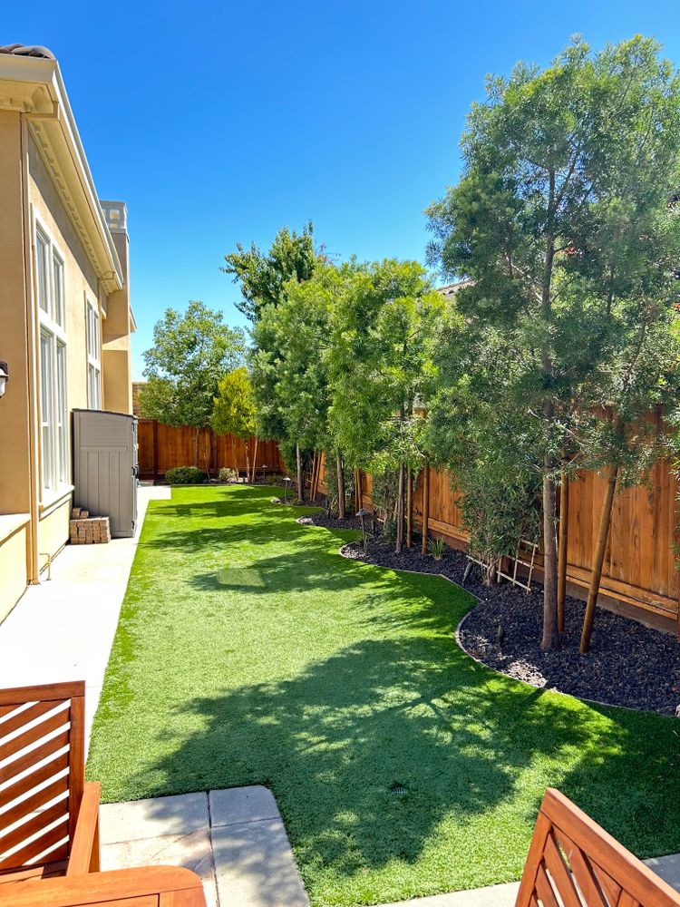 All Photos for LEBEC, Inc in Brentwood, CA