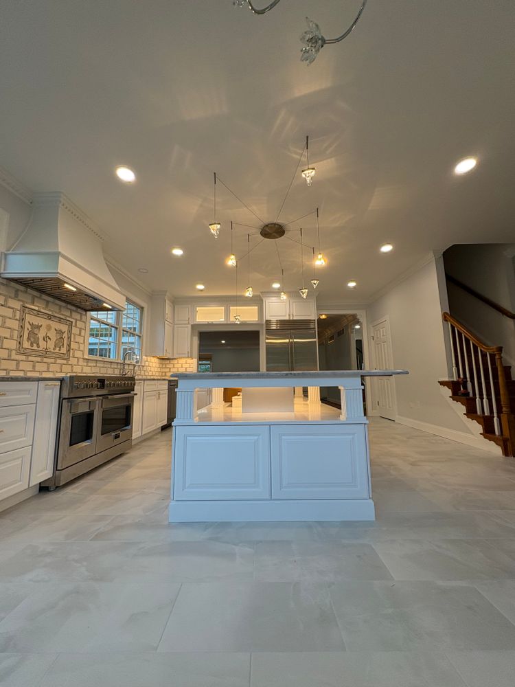 All Photos for LC Electrical Services in Chestertown, MD