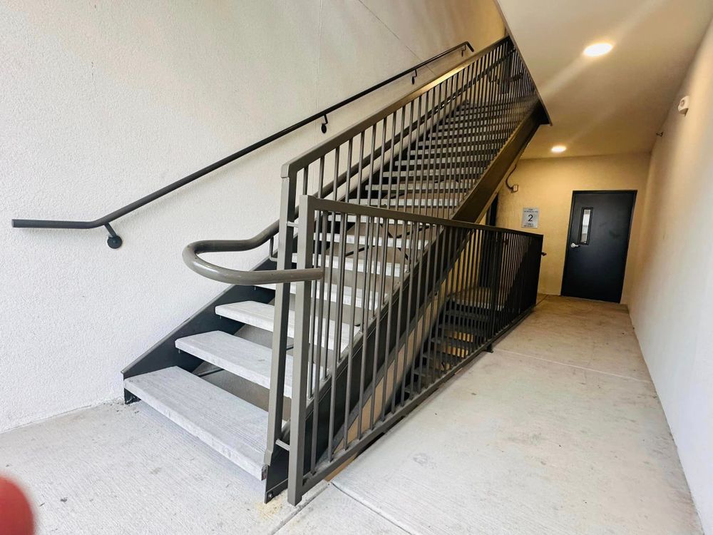 Discover how our Other Services can enhance your property beyond just fencing. From landscaping to outdoor lighting, we offer a range of solutions to elevate the beauty and functionality of your home. for CCT Construction Group in Dallas-Fort Worth Metropolitan Area, TX