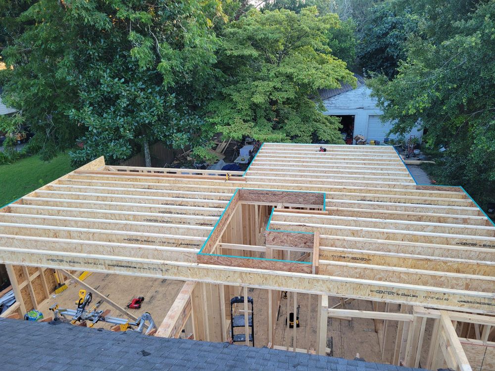 All Photos for GVL Renovations in Greenville, SC