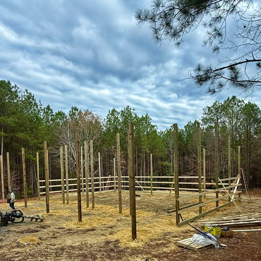 All Photos for J & J Specialties in Lexington , SC