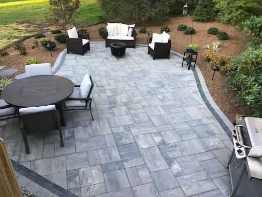 All Photos for Lakeview Outdoor Services in Sparta, NJ